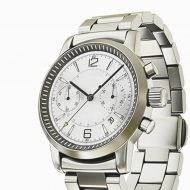 professional-silver-watch-1